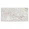 Marmor Klinker Infinito Ljusgrå Polerad 60x120 cm Preview